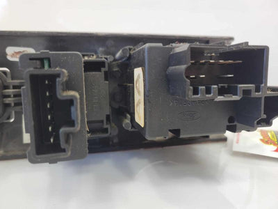 2003 - 2006 Lincoln Navigator Headlight Switch OEM 2L7Z11654AAA