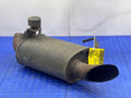 2011-2022 Infiniti QX56 QX80 Rear Exhaust Muffler Genuine OEM 203501LP1A