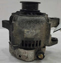 1997 Toyota Corolla Alternator