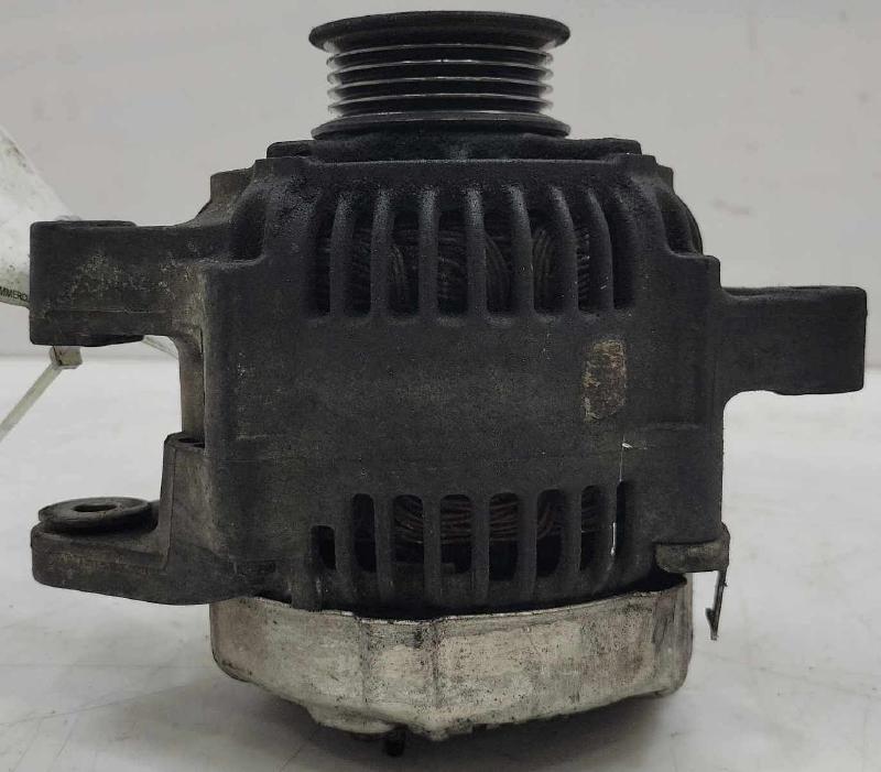 1997 Toyota Corolla Alternator