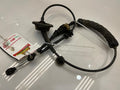 2002 Ford Explorer Trans. Shifter Cable