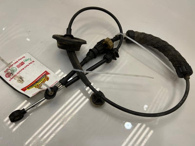 2002 Ford Explorer Trans. Shifter Cable