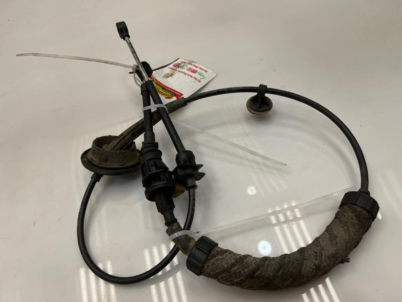 2002 Ford Explorer Trans. Shifter Cable