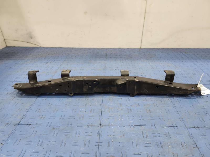 2015 Nissan Rogue Radiator Support