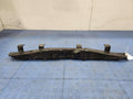 2015 Nissan Rogue Radiator Support