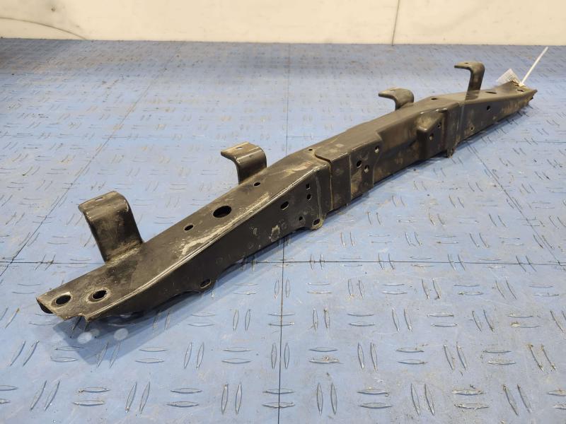 2015 Nissan Rogue Radiator Support