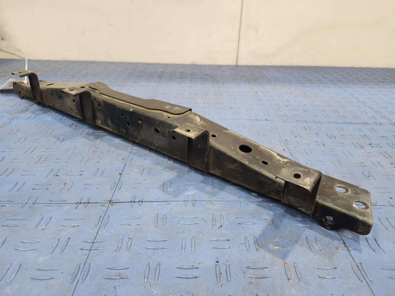 2015 Nissan Rogue Radiator Support