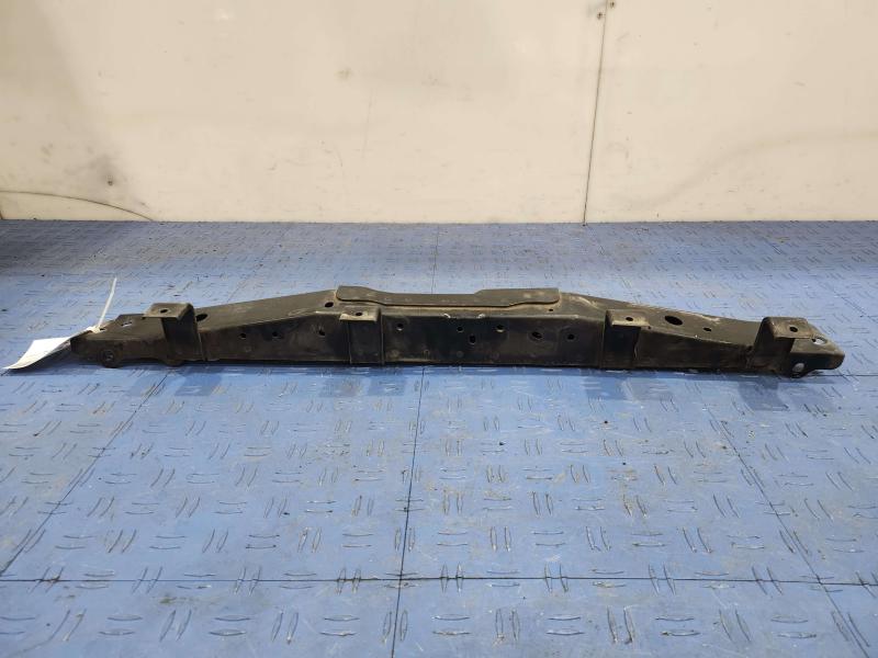 2015 Nissan Rogue Radiator Support