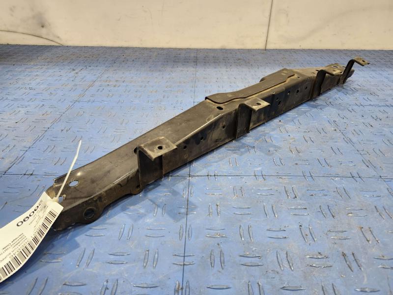 2015 Nissan Rogue Radiator Support