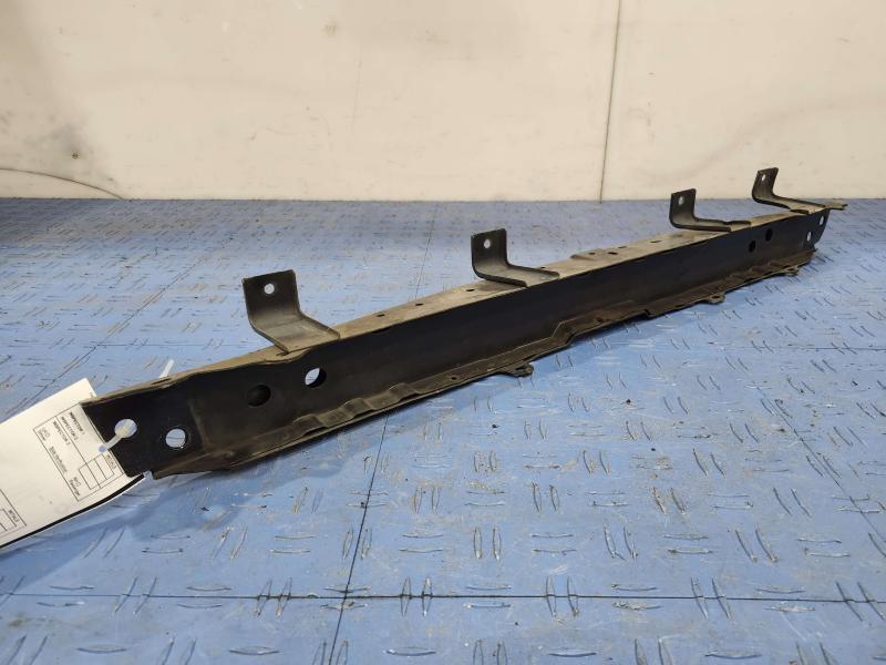 2015 Nissan Rogue Radiator Support