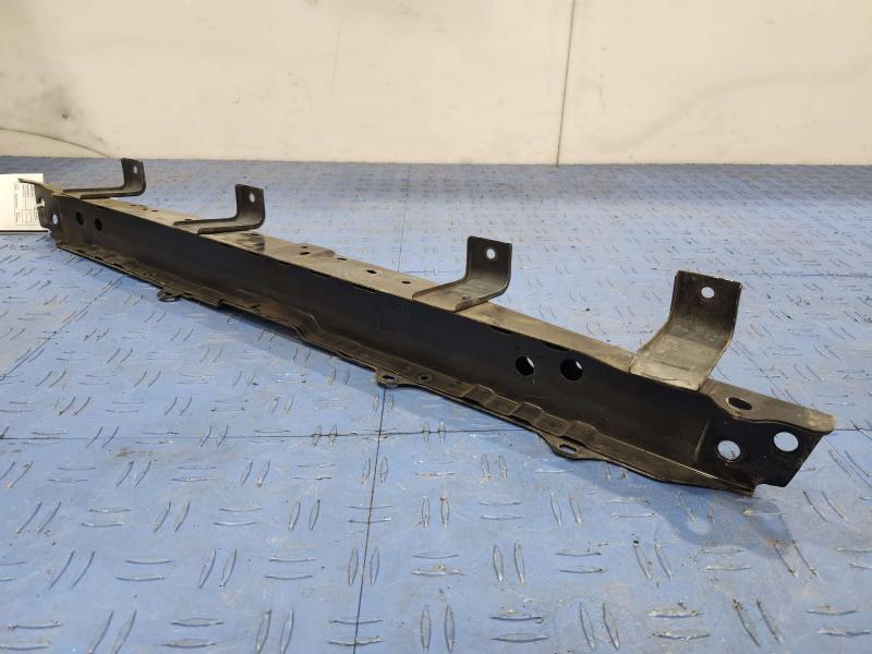 2015 Nissan Rogue Radiator Support