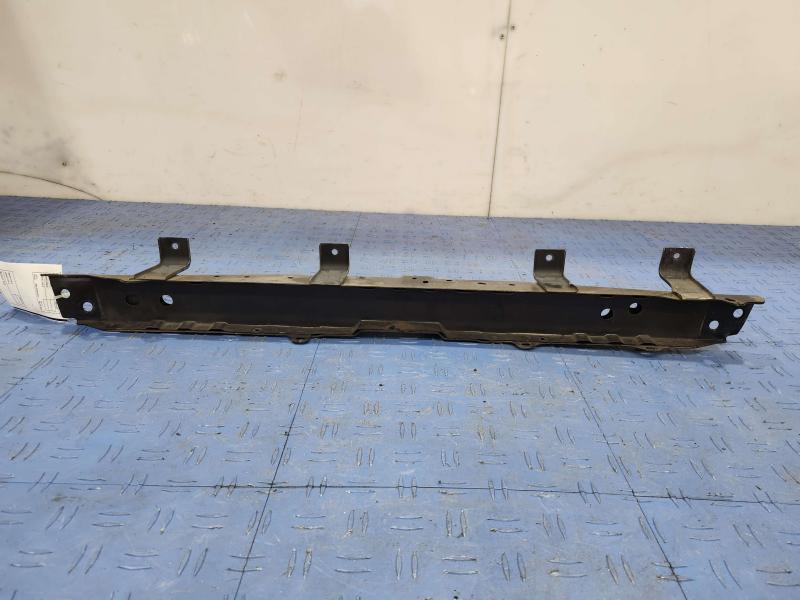 2015 Nissan Rogue Radiator Support