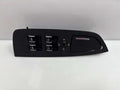 2018 Volvo S90 Door Switch Front