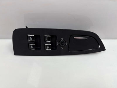 2018 Volvo S90 Door Switch Front