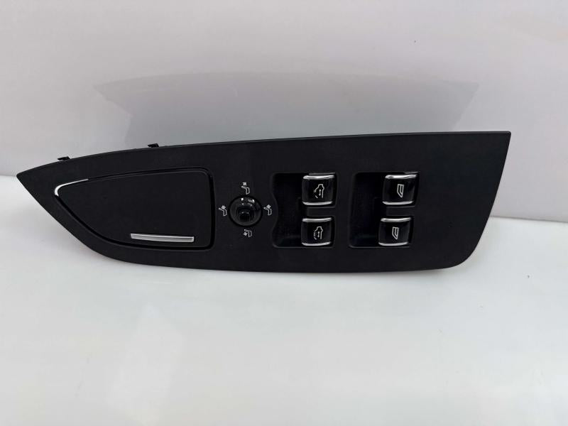 2018 Volvo S90 Door Switch Front
