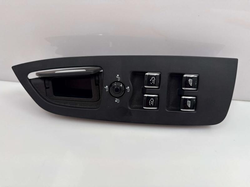 2018 Volvo S90 Door Switch Front