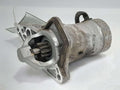 2013 - 2019 Nissan Versa 1.6L Starter Motor OEM 23300EE01E
