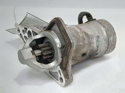 2013 - 2019 Nissan Versa 1.6L Starter Motor OEM 23300EE01E