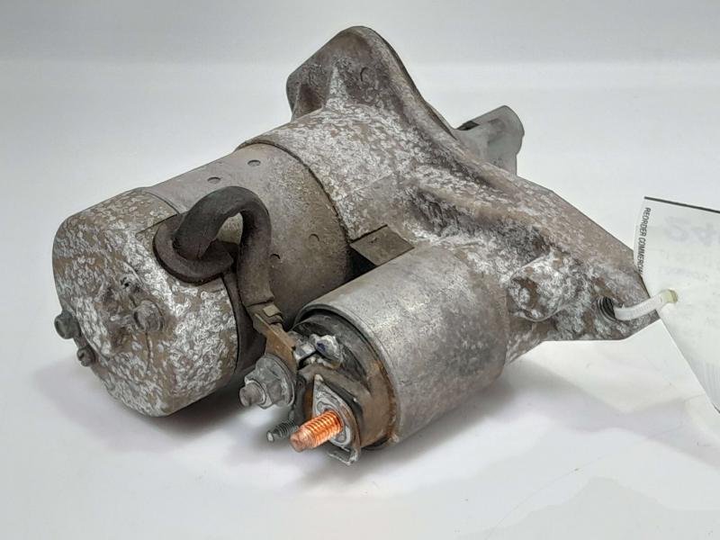 2013 - 2019 Nissan Versa 1.6L Starter Motor OEM 23300EE01E