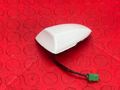 2011 Infiniti QX56 Antenna