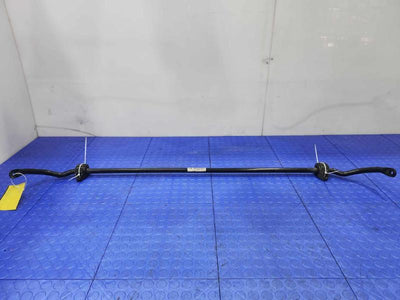 2017 MINI Cooper Stabilizer Bar