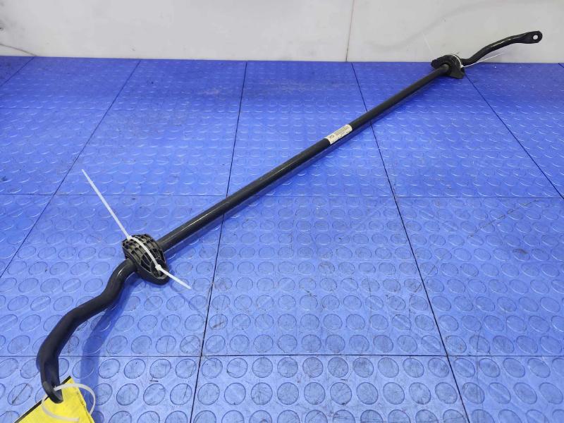 2017 MINI Cooper Stabilizer Bar
