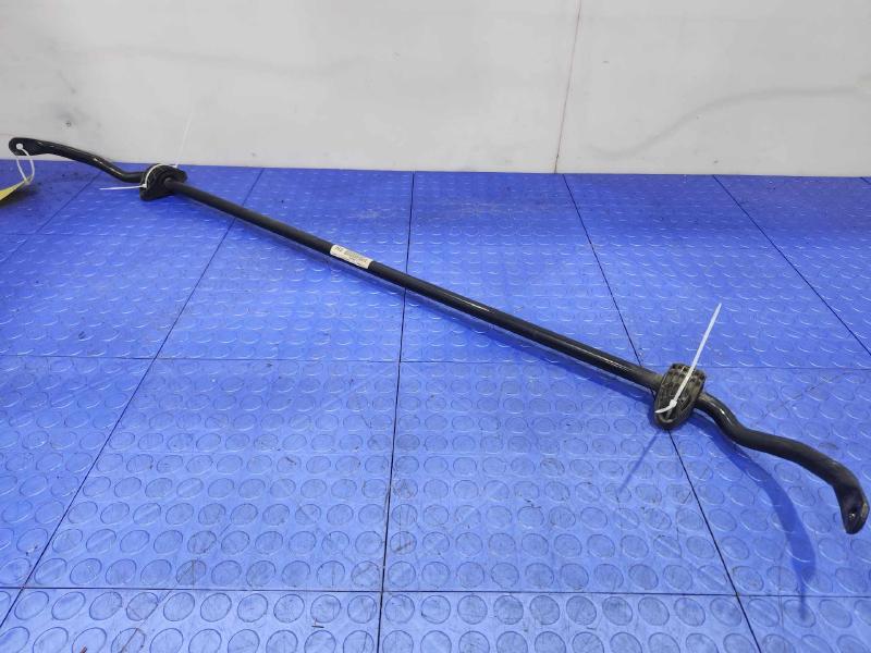 2017 MINI Cooper Stabilizer Bar