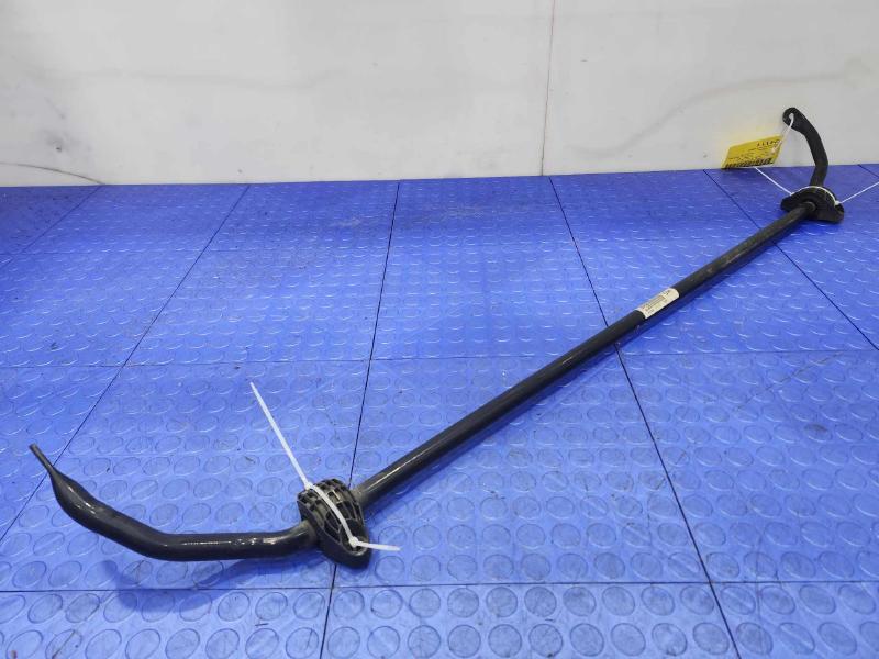 2017 MINI Cooper Stabilizer Bar