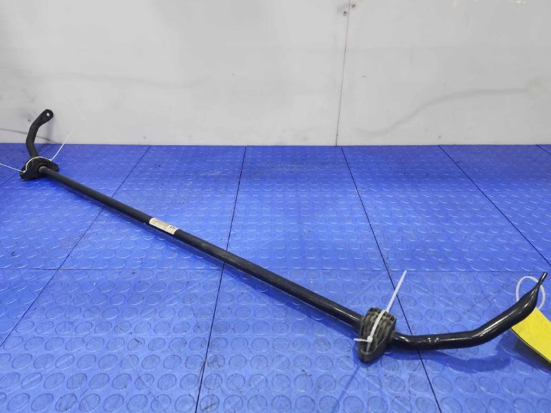 2017 MINI Cooper Stabilizer Bar