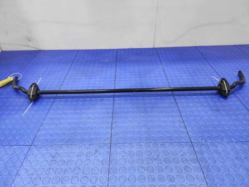 2017 MINI Cooper Stabilizer Bar