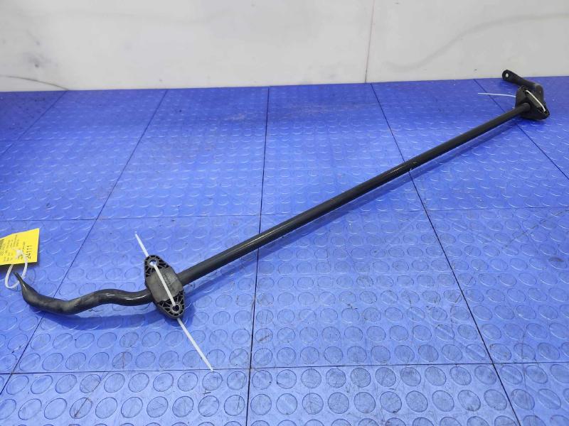 2017 MINI Cooper Stabilizer Bar