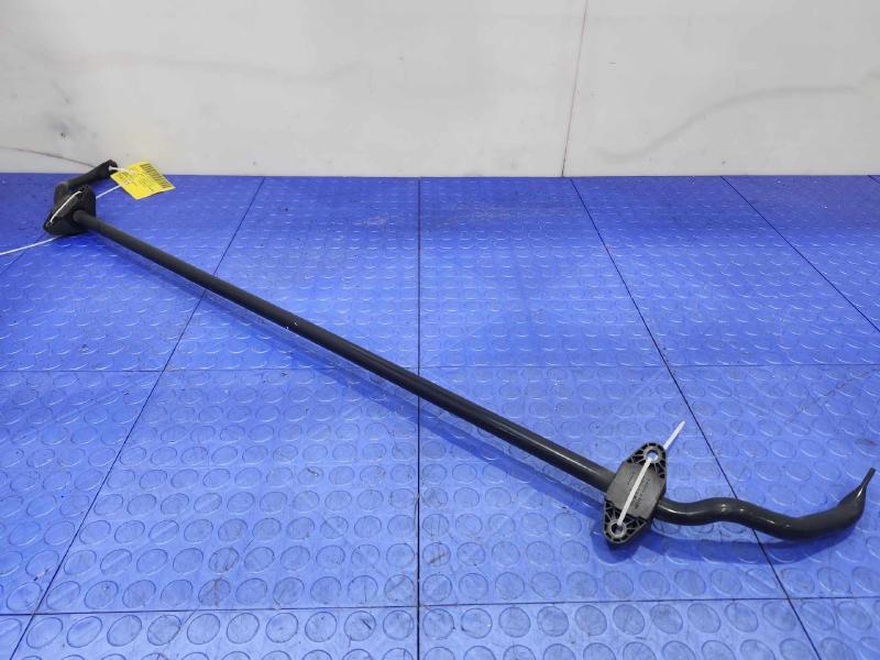 2017 MINI Cooper Stabilizer Bar