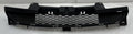 2011 Dodge Charger Grille