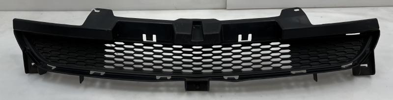 2011 Dodge Charger Grille