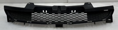 2011 Dodge Charger Grille