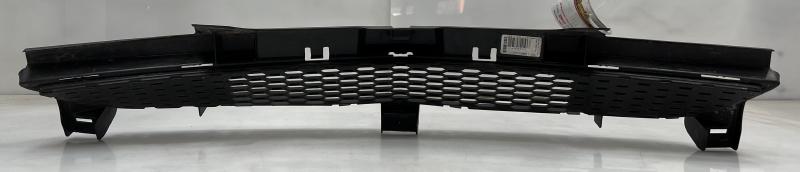 2011 Dodge Charger Grille