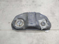 2013 Subaru Crosstrek Fuel Tank Assembly
