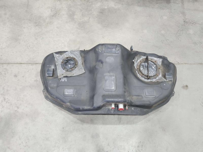 2013 Subaru Crosstrek Fuel Tank Assembly
