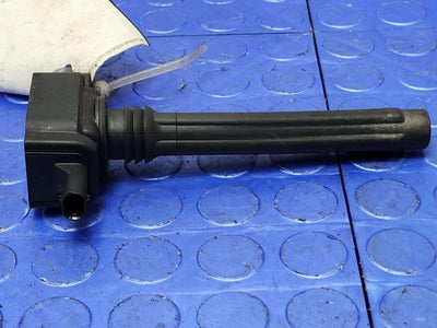2015 Dodge Grand Caravan Ignition Coil/Ignitor