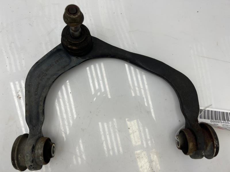 2009 - 2014 Ford F150 Front Upper Control Arm RH Passenger OEM EL3Z3084A