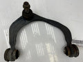 2009 - 2014 Ford F150 Front Upper Control Arm RH Passenger OEM EL3Z3084A