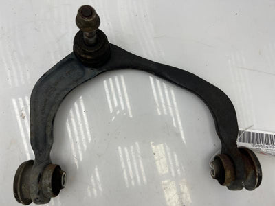 2009 - 2014 Ford F150 Front Upper Control Arm RH Passenger OEM EL3Z3084A
