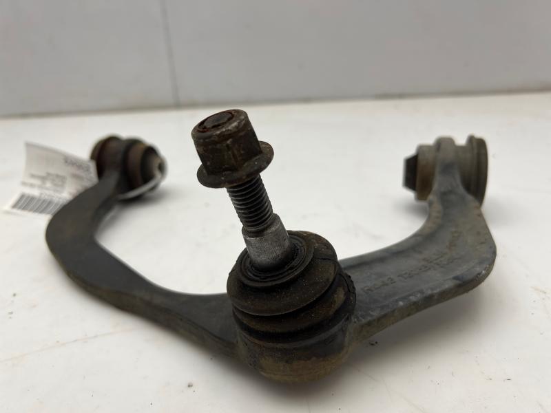 2009 - 2014 Ford F150 Front Upper Control Arm RH Passenger OEM EL3Z3084A