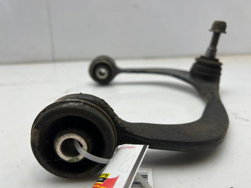 2009 - 2014 Ford F150 Front Upper Control Arm RH Passenger OEM EL3Z3084A