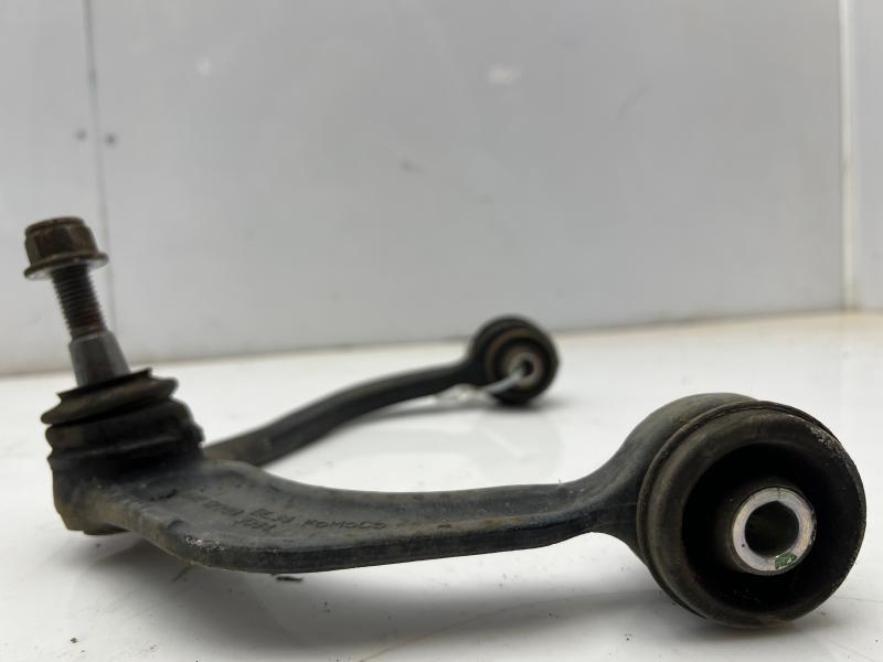 2009 - 2014 Ford F150 Front Upper Control Arm RH Passenger OEM EL3Z3084A