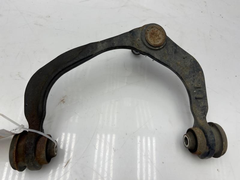 2009 - 2014 Ford F150 Front Upper Control Arm RH Passenger OEM EL3Z3084A