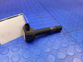 2017 Honda Odyssey Ignition Coil/Ignitor