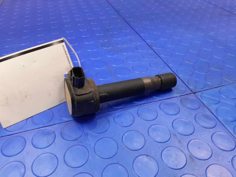 2017 Honda Odyssey Ignition Coil/Ignitor