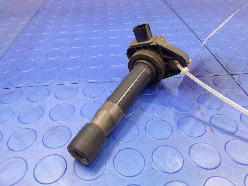 2017 Honda Odyssey Ignition Coil/Ignitor