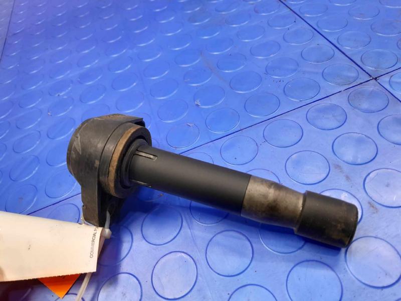 2017 Honda Odyssey Ignition Coil/Ignitor